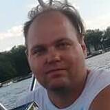 Russ20Z from Carroll | Man | 42 years old | Cancer