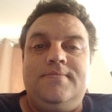 Baillieroderjg from Davistown | Man | 41 years old | Scorpio