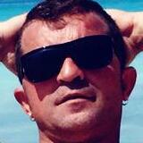 Postiglionecl1 from Cento | Man | 51 years old | Sagittarius