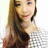 Andrea from Taipei | Woman | 31 years old | Sagittarius