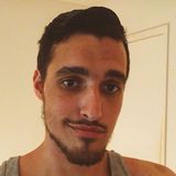 Mikey from Marlton | Man | 31 years old | Sagittarius