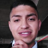Coscu25Hc from Alvaro Obregon | Man | 31 years old | Aries