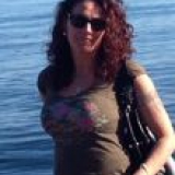 Desire from Hoorn | Woman | 56 years old | Aquarius