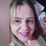 Marineiarodrs0 from Campo Grande | Woman | 44 years old | Aries