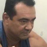 Clau from Macapa | Man | 50 years old | Cancer