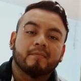 Darklobo35V from Tecolutla | Man | 35 years old | Virgo