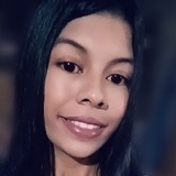 Bia from Ibiruba | Woman | 25 years old | Libra