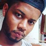 Jejeu10X from Conceicao da Feira | Man | 29 years old | Sagittarius