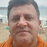 Claudineiartz4 from Sao Domingos do Prata | Man | 59 years old | Cancer