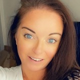 Mummy from Melbourne | Woman | 43 years old | Libra