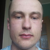 Jim from Wroclaw | Man | 38 years old | Capricorn