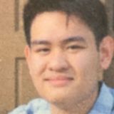 Asianswag from Baton Rouge | Man | 28 years old | Scorpio