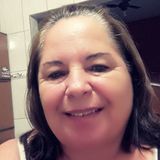 Celinha from Andradina | Woman | 65 years old | Aries