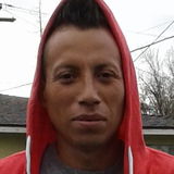 Arielpadilla from Madera Acres | Man | 34 years old | Capricorn