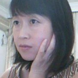 Angela from Hong Kong | Woman | 56 years old | Cancer