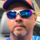 Russelltimx6 from Talladega | Man | 56 years old | Cancer
