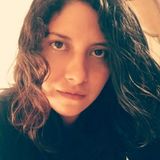 Pollo from Cuernavaca | Woman | 35 years old | Capricorn