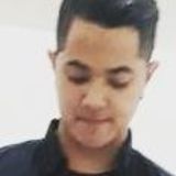 Mave from San Vicente | Man | 27 years old | Leo