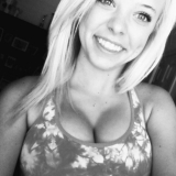 Brittany from Los Angeles | Woman | 31 years old | Aries