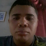 Yeinerjavierrm from Dibulla | Man | 29 years old | Virgo