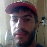 Nada from Encruzilhada do Sul | Man | 31 years old | Virgo