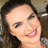 Cathypaulka from Rosarito | Woman | 33 years old | Taurus