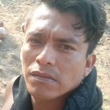 Pochoruizmtzgz from Lazaro Cardenas | Man | 37 years old | Sagittarius