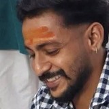 Ammu75V from Aligarh | Man | 24 years old | Aquarius