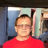 Neni from Asuncion | Man | 65 years old | Capricorn