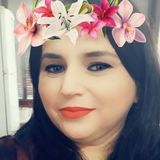 Tyaa from Joinville | Woman | 51 years old | Cancer