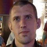 Christerwbt from Sandared | Man | 41 years old | Pisces