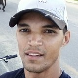 Jose40Alvef from Junqueiro | Man | 26 years old | Sagittarius