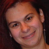 Azzurraiii from Constanta | Woman | 53 years old | Pisces