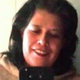 Calvarado from Mexico | Woman | 26 years old | Cancer