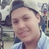 Hugo from Los Alamos | Man | 25 years old | Capricorn