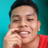 Kevin from Chilpancingo de los Bravos | Man | 25 years old | Libra