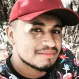 Ttadelzg7 from Crateus | Man | 29 years old | Scorpio