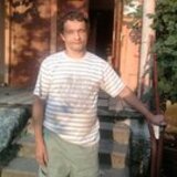 Сергей from Vinnytsya | Man | 57 years old | Leo