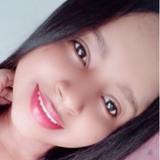 Paulacastil0 from Espana | Woman | 24 years old | Scorpio