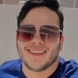Amiraboupq from Lehi | Man | 26 years old | Taurus
