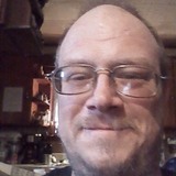 Stevendhillle from Sheridan | Man | 52 years old | Capricorn