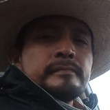Jaimeroj1C from Tecamachalco | Man | 47 years old | Cancer
