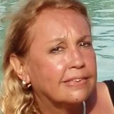 Paty from Cabo San Lucas | Woman | 68 years old | Leo
