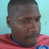 Neto from Santo Antonio de Jesus | Man | 33 years old | Cancer