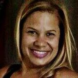 Alega from Mata de Sao Joao | Woman | 41 years old | Pisces