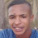 Gege from Grajau | Man | 31 years old | Taurus