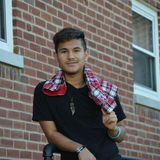Bhupentamang from Harrisburg | Man | 28 years old | Taurus