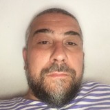 Nedelchonedijc from Stara Zagora | Man | 48 years old | Taurus