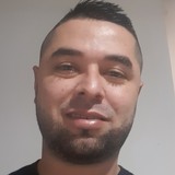 Juanoumabx from Chinchina | Man | 38 years old | Virgo