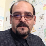 Arash from Vosketap' | Man | 47 years old | Virgo